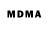 МДМА VHQ lcd_init();