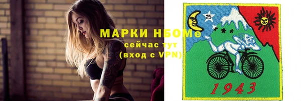 твердый Алексеевка